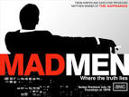 Madmen