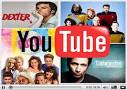 youtubetv