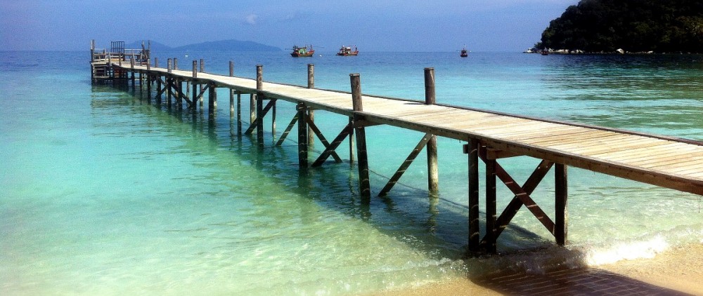 Sissel Henriette's Blog